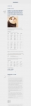 text/html; charset=UTF-8 | 200