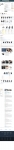 text/html;charset=UTF-8 | 200
