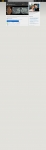 text/html;charset=UTF-8 | 200