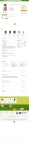 text/html; charset=utf-8 | 200