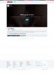 text/html; charset=UTF-8 | 200