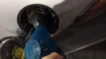 video/mp4 | 200
