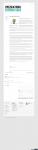 text/html; charset=UTF-8 | 200