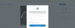 text/html; charset=utf-8 | 200