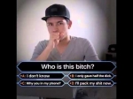text/html; charset=utf-8 | 200