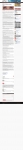 text/html; charset=UTF-8 | 200