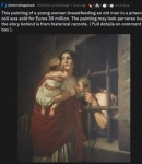 image/png | 200