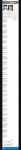 text/html; charset=UTF-8 | 200