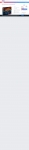text/html; charset=UTF-8 | 200