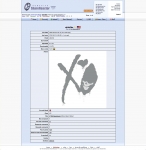 image/png | 200