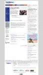 text/html;charset=utf-8 | 200