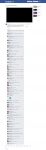 text/html | 200