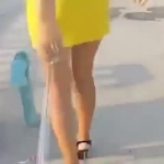 video/webm | 200