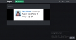 text/html;charset=UTF-8 | 200