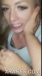 video/mp4 | 200