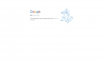 text/html; charset=utf-8 | 200