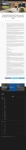 text/html; charset=UTF-8 | 200