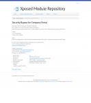 text/html; charset=utf-8 | 200