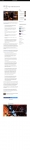 text/html;charset=UTF-8 | 200