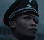 image/png | 200