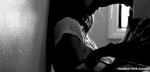 image/gif | 200