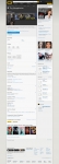text/html;charset=UTF-8 | 200