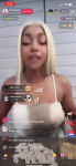video/mp4 | 200