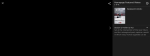 text/html;charset=UTF-8 | 200