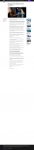 text/html; charset=UTF-8 | 200