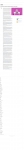 text/html; charset=UTF-8 | 200