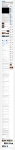 text/html; charset=UTF-8 | 200
