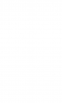 text/html; charset=utf-8 | 200