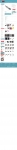 text/html; charset=utf-8 | 200