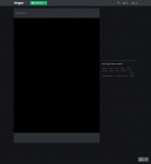 text/html;charset=UTF-8 | 200