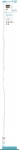 text/html; charset=utf-8 | 200