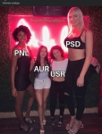 image/png | 200