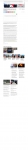text/html; charset=UTF-8 | 200