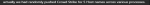 image/png | 200