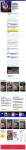 text/html; charset=UTF-8 | 200