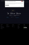 text/html; charset=utf-8 | 200