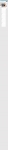 text/html; charset=utf-8 | 200