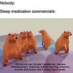 video/mp4 | 200
