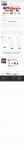 text/html; charset=UTF-8 | 200