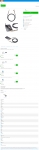 text/html; charset=UTF-8 | 200