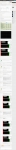 text/html; charset=UTF-8 | 200