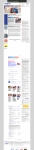 text/html;charset=utf-8 | 200
