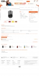 text/html | 200