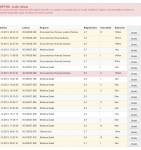 text/html; charset=utf-8 | 200