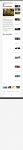 text/html | 200