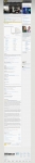 text/html;charset=UTF-8 | 200